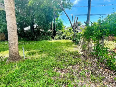 1004 SW 24th Avenue Fort Lauderdale FL 33312