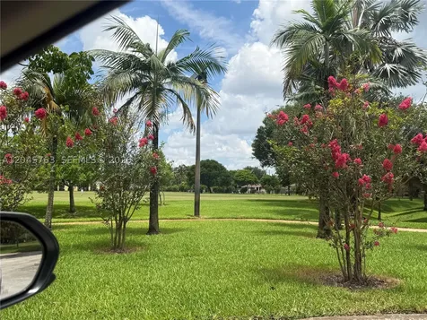 1004 SW 24th Avenue Fort Lauderdale FL 33312