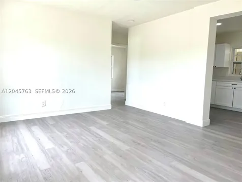 1004 SW 24th Avenue Fort Lauderdale FL 33312