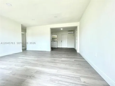 1004 SW 24th Avenue Fort Lauderdale FL 33312