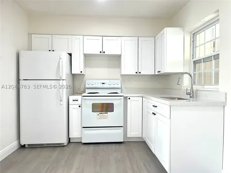 1004 SW 24th Avenue Fort Lauderdale FL 33312