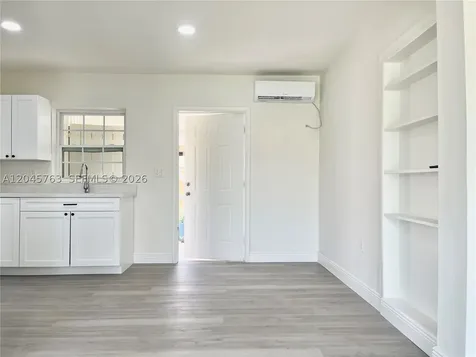 1004 SW 24th Avenue Fort Lauderdale FL 33312
