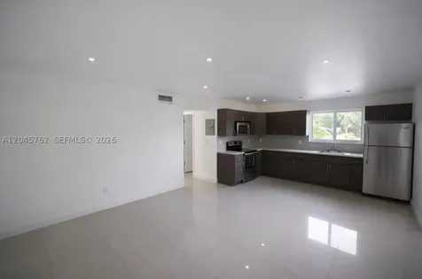 552 NE 61st Street Miami FL 33137