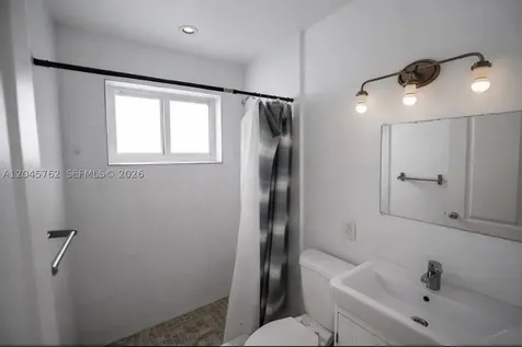 552 NE 61st Street Miami FL 33137