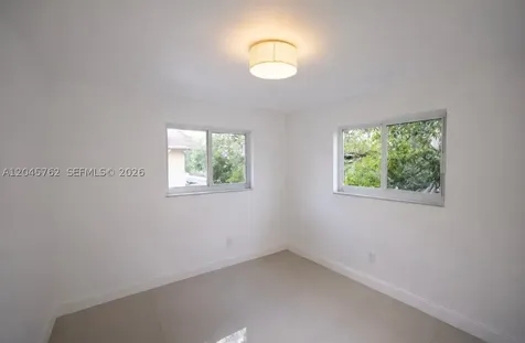 552 NE 61st Street Miami FL 33137