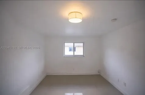 552 NE 61st Street Miami FL 33137