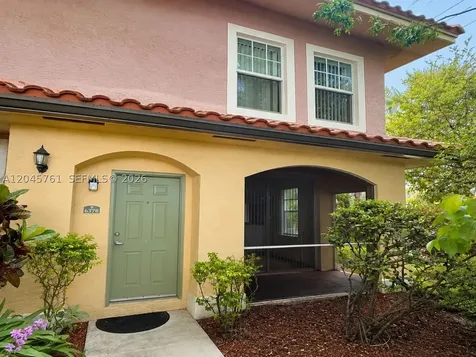 6378 W Sample Road Coral Springs FL 33067