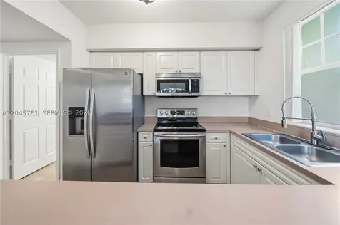 6378 W Sample Road Coral Springs FL 33067