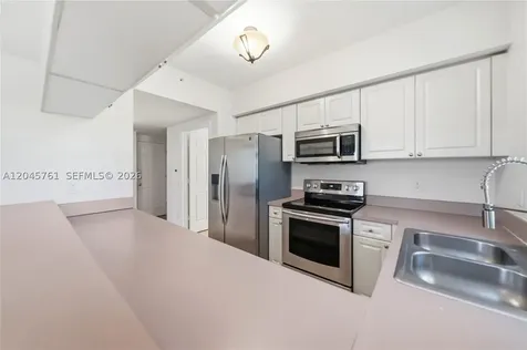 6378 W Sample Road Coral Springs FL 33067