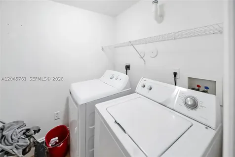 6378 W Sample Road Coral Springs FL 33067