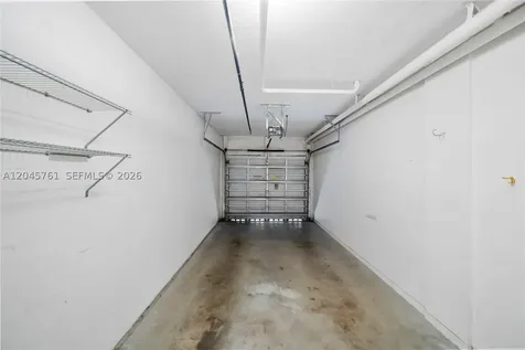 6378 W Sample Road Coral Springs FL 33067