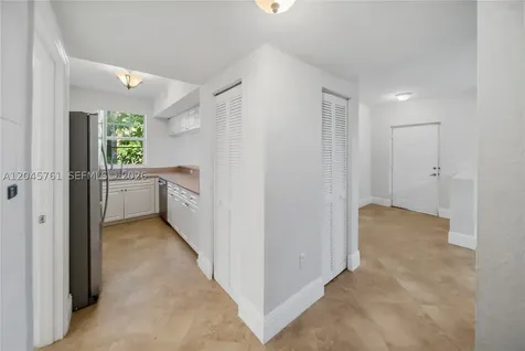 6378 W Sample Road Coral Springs FL 33067