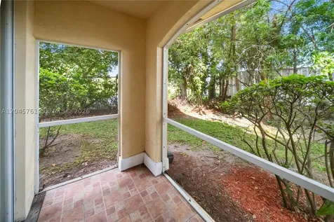 6378 W Sample Road Coral Springs FL 33067