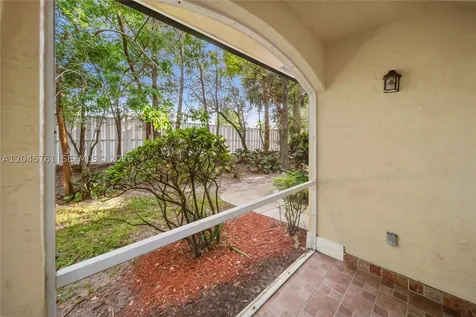 6378 W Sample Road Coral Springs FL 33067