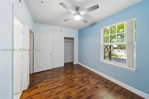 6378 W Sample Road Coral Springs FL 33067