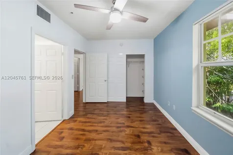 6378 W Sample Road Coral Springs FL 33067