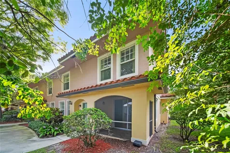 6378 W Sample Road Coral Springs FL 33067