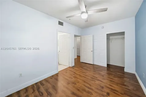 6378 W Sample Road Coral Springs FL 33067