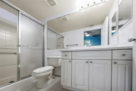 6378 W Sample Road Coral Springs FL 33067
