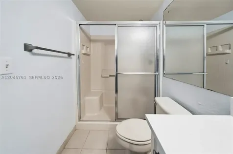 6378 W Sample Road Coral Springs FL 33067