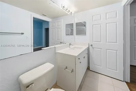 6378 W Sample Road Coral Springs FL 33067