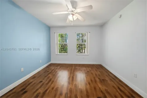 6378 W Sample Road Coral Springs FL 33067