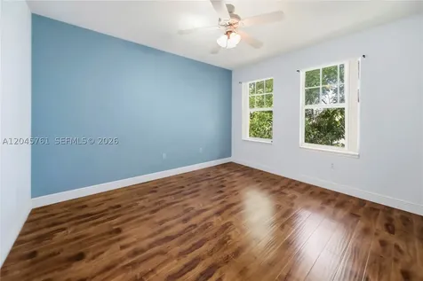 6378 W Sample Road Coral Springs FL 33067