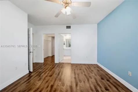 6378 W Sample Road Coral Springs FL 33067