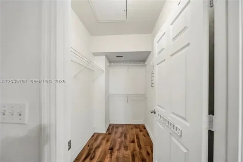 6378 W Sample Road Coral Springs FL 33067