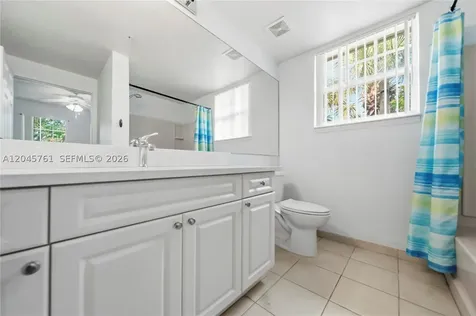6378 W Sample Road Coral Springs FL 33067