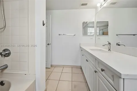 6378 W Sample Road Coral Springs FL 33067