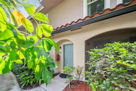 6378 W Sample Road Coral Springs FL 33067