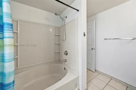6378 W Sample Road Coral Springs FL 33067
