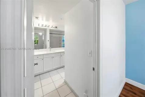 6378 W Sample Road Coral Springs FL 33067
