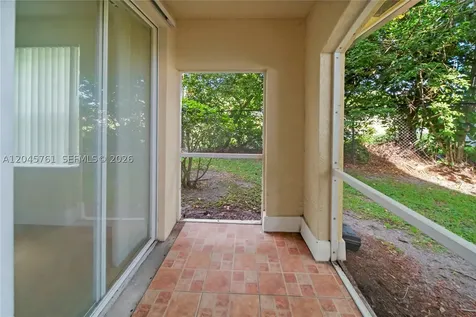 6378 W Sample Road Coral Springs FL 33067