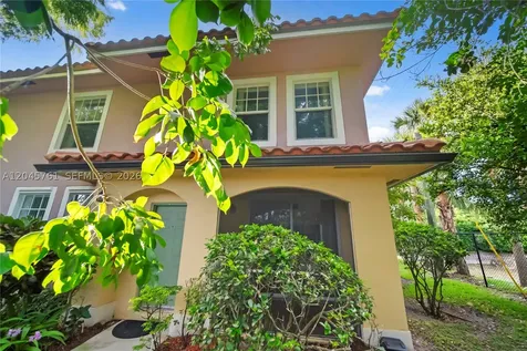 6378 W Sample Road Coral Springs FL 33067