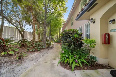 6378 W Sample Road Coral Springs FL 33067