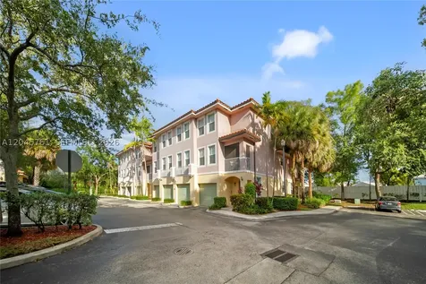 6378 W Sample Road Coral Springs FL 33067