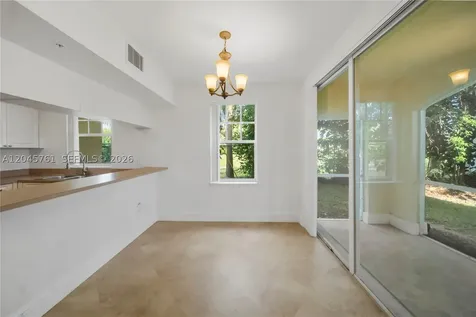 6378 W Sample Road Coral Springs FL 33067