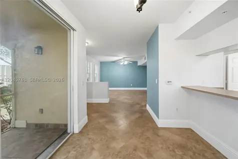 6378 W Sample Road Coral Springs FL 33067