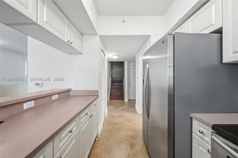 6378 W Sample Road Coral Springs FL 33067