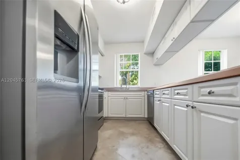 6378 W Sample Road Coral Springs FL 33067