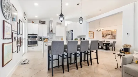 123 SW 164th Avenue Pembroke Pines FL 33027