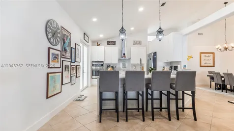 123 SW 164th Avenue Pembroke Pines FL 33027