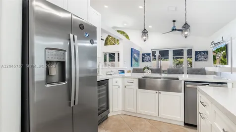 123 SW 164th Avenue Pembroke Pines FL 33027