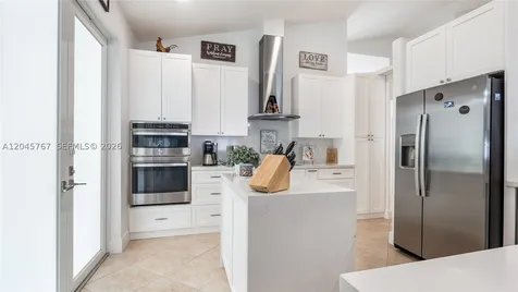 123 SW 164th Avenue Pembroke Pines FL 33027