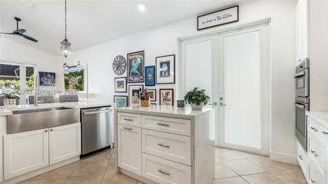 123 SW 164th Avenue Pembroke Pines FL 33027