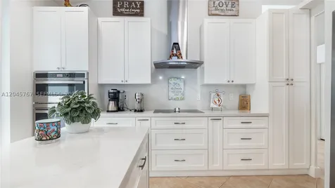 123 SW 164th Avenue Pembroke Pines FL 33027