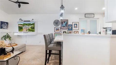 123 SW 164th Avenue Pembroke Pines FL 33027