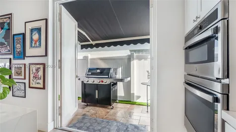 123 SW 164th Avenue Pembroke Pines FL 33027